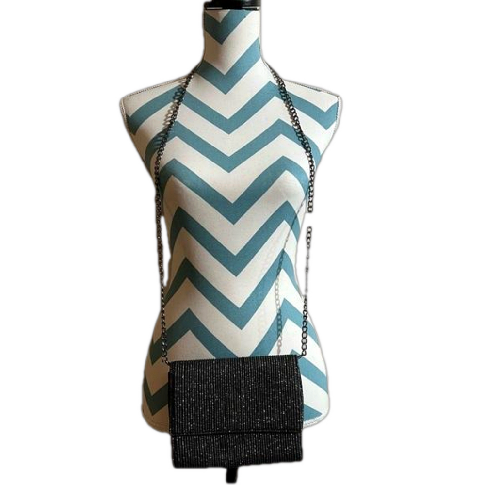 A New Day Crossbody